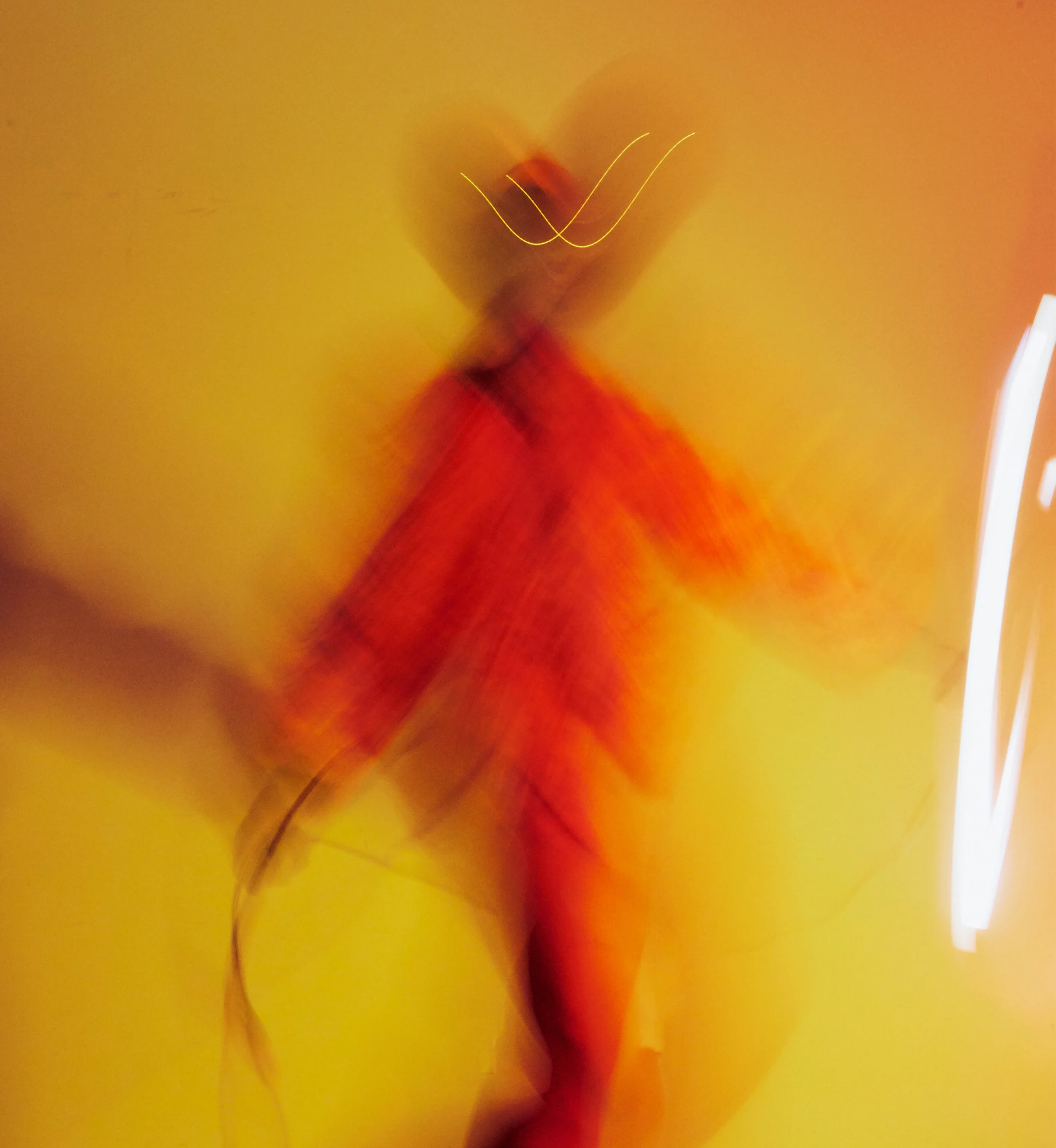 Layer 2.jpg