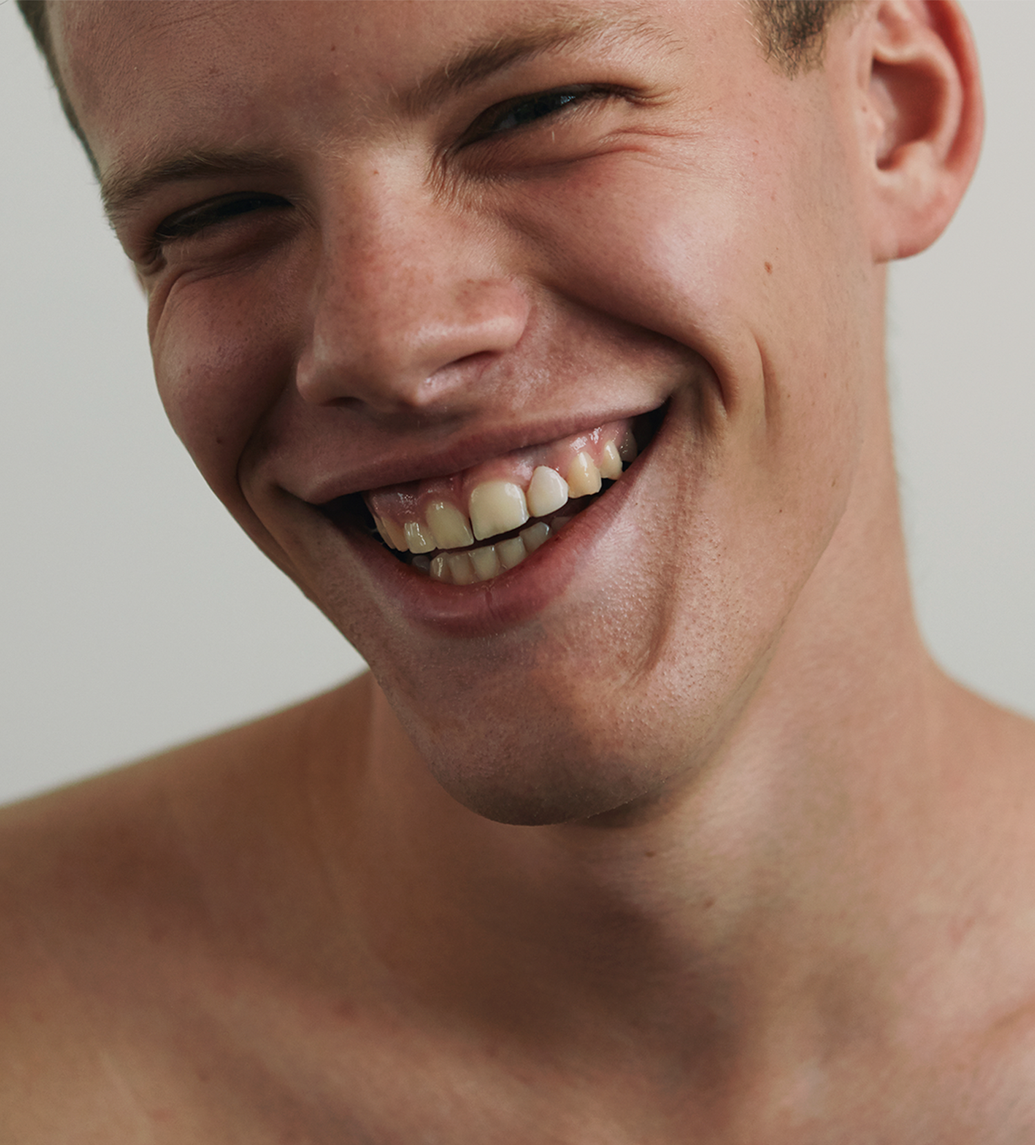 567A6504+NEW2.png