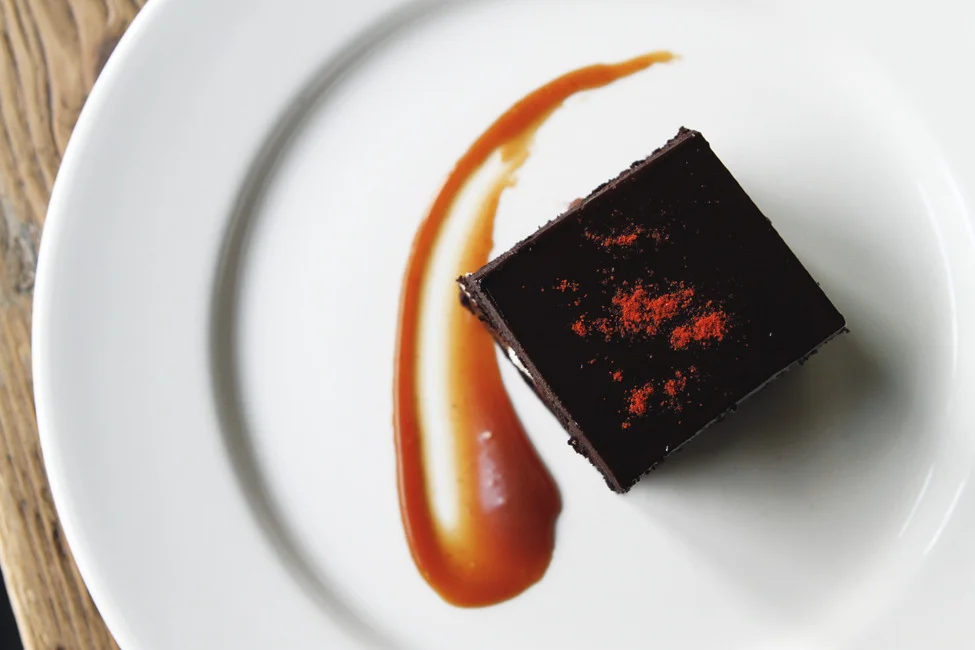 BarBambinoDessert+copysmall_2000_o.jpg