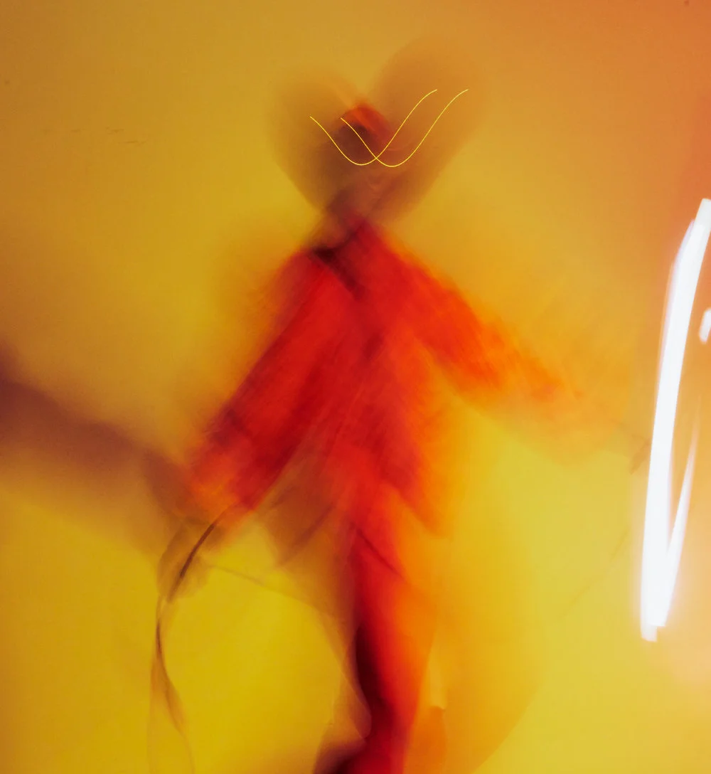Layer+2.jpg