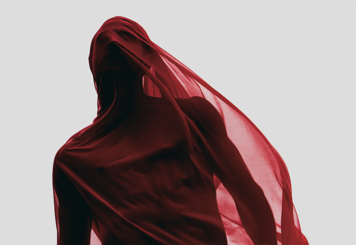 Layer+27.png