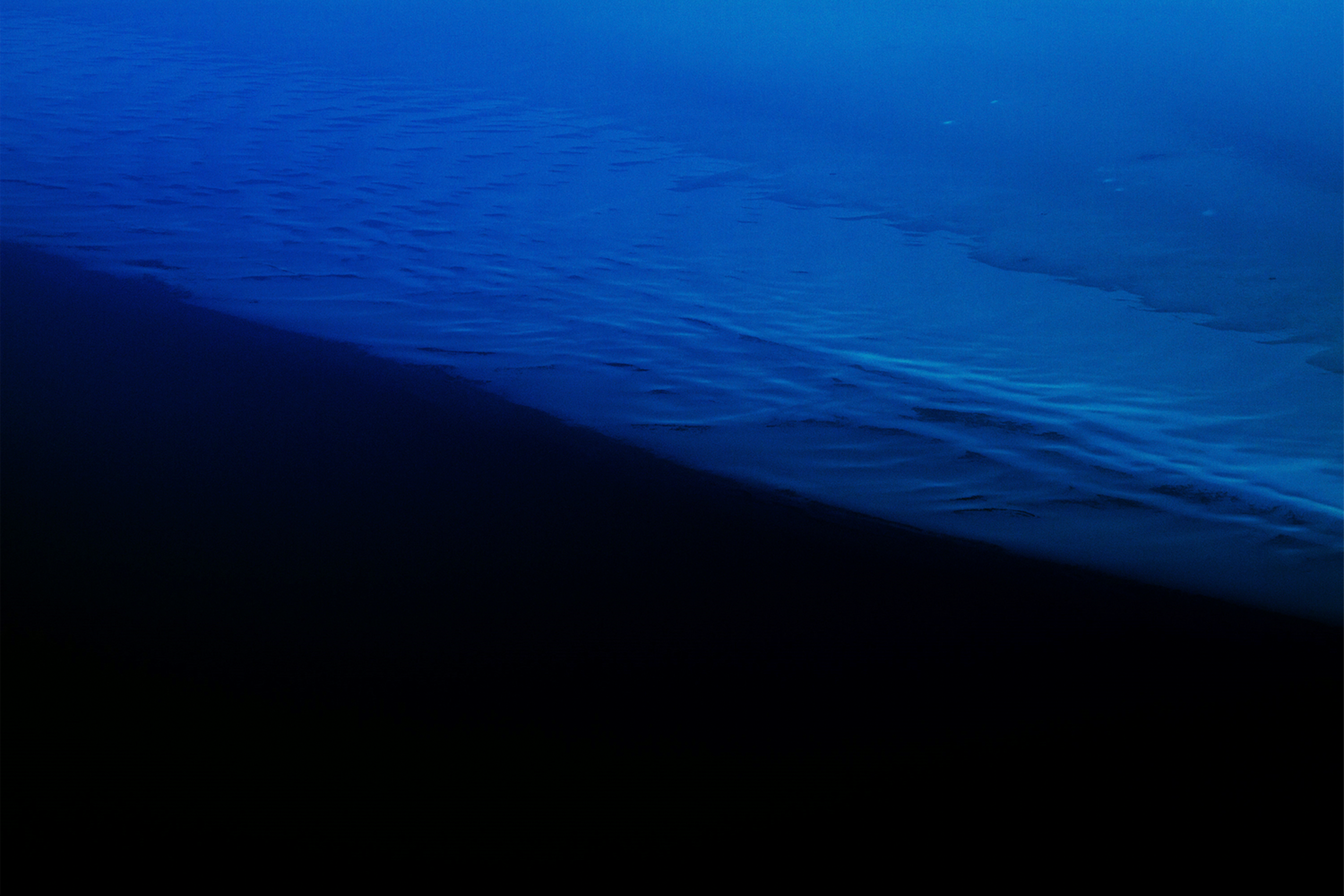 Layer+34.png