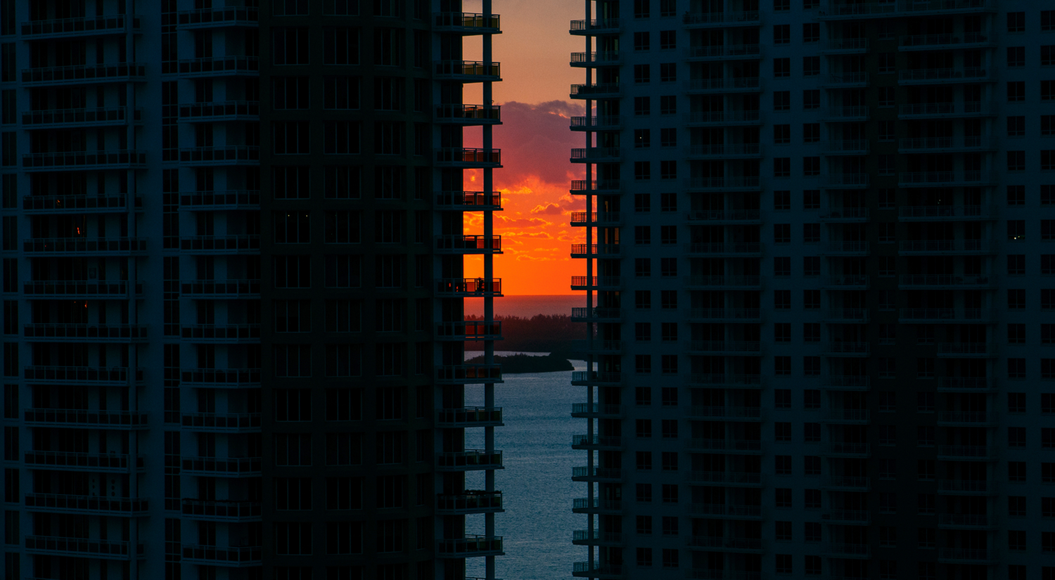 Layer+83.png