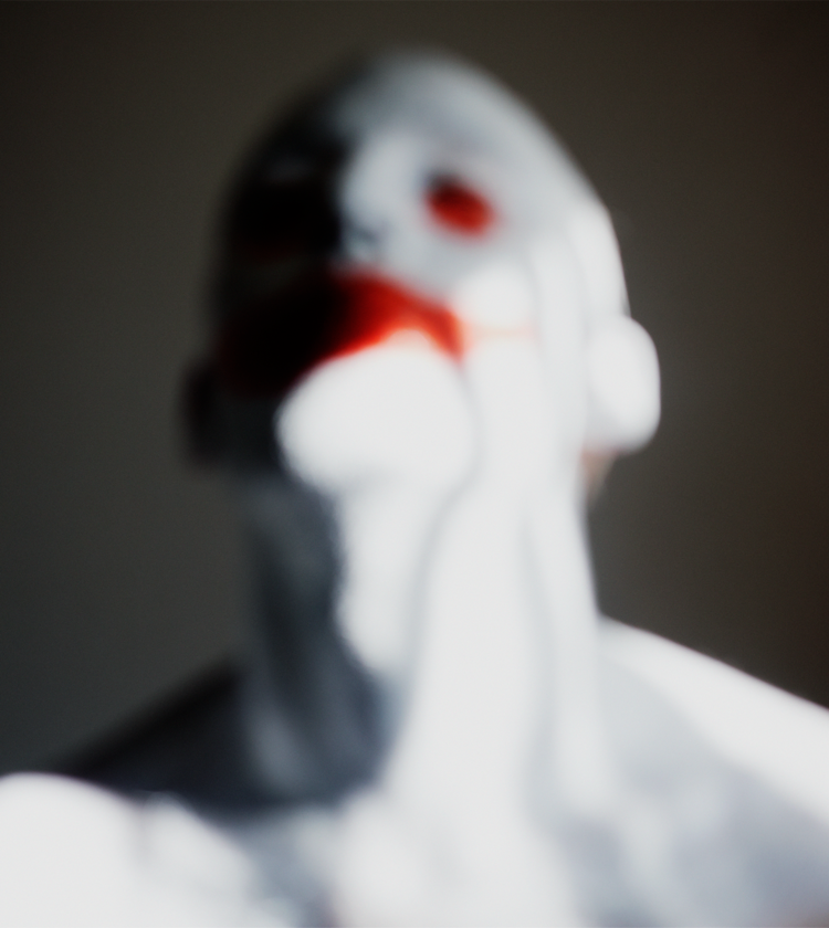 PM+Redmouf+1.png