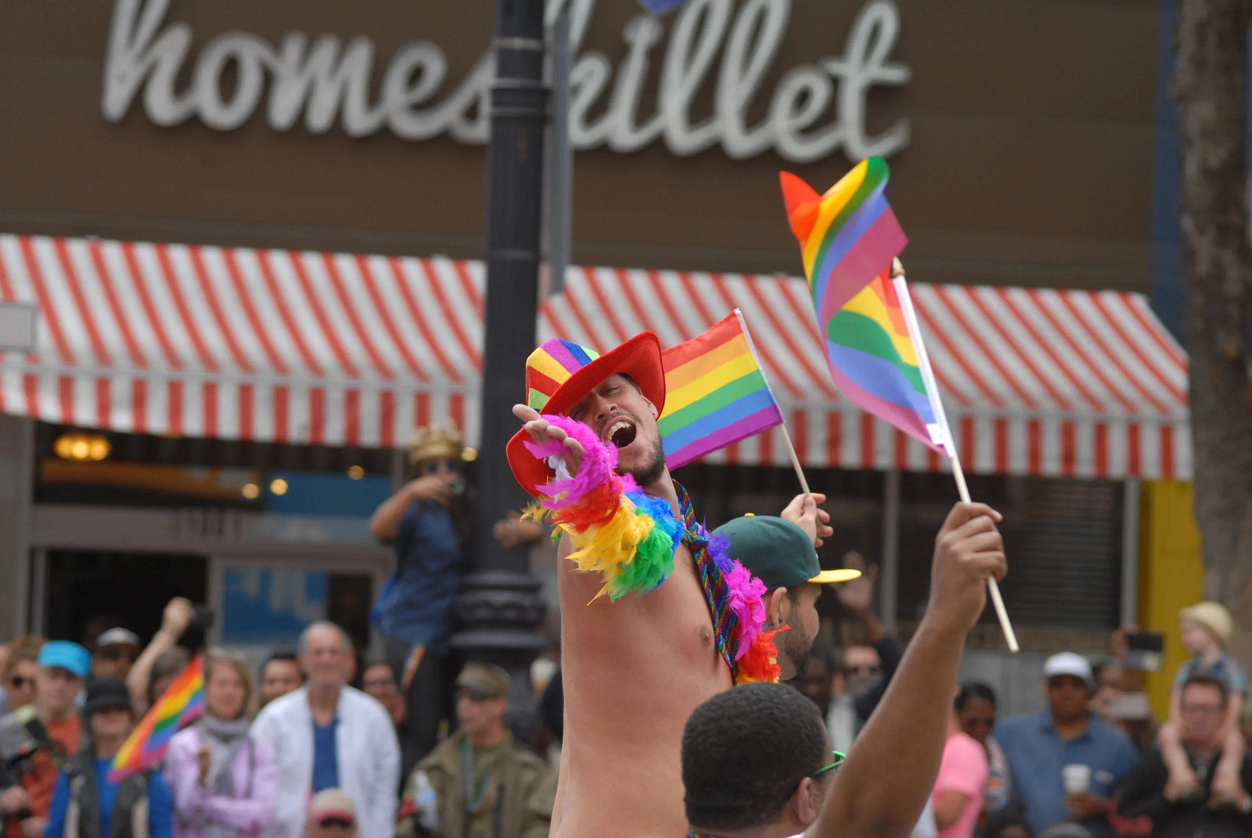 Pride2015_040.JPG