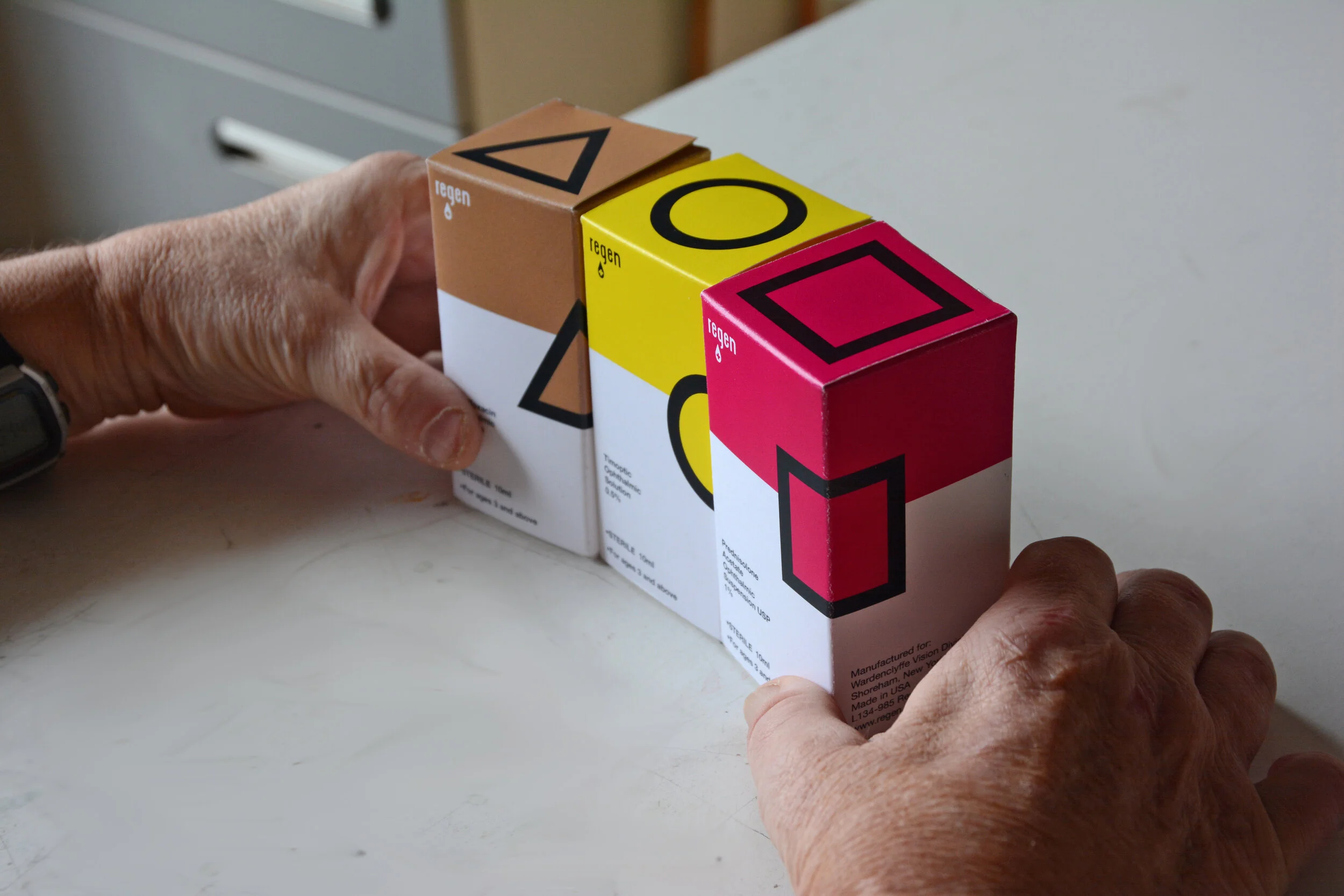boxes_with_hands_2.jpg