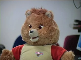teddy.jpg