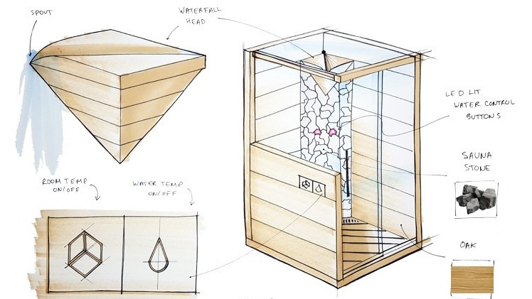 shower_final_all_crop.jpg