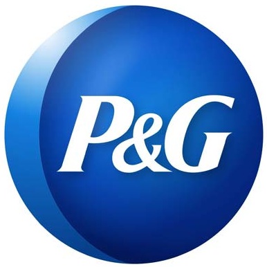 what-made-pg-discontinue-sales-m-2bc81d449b.jpg
