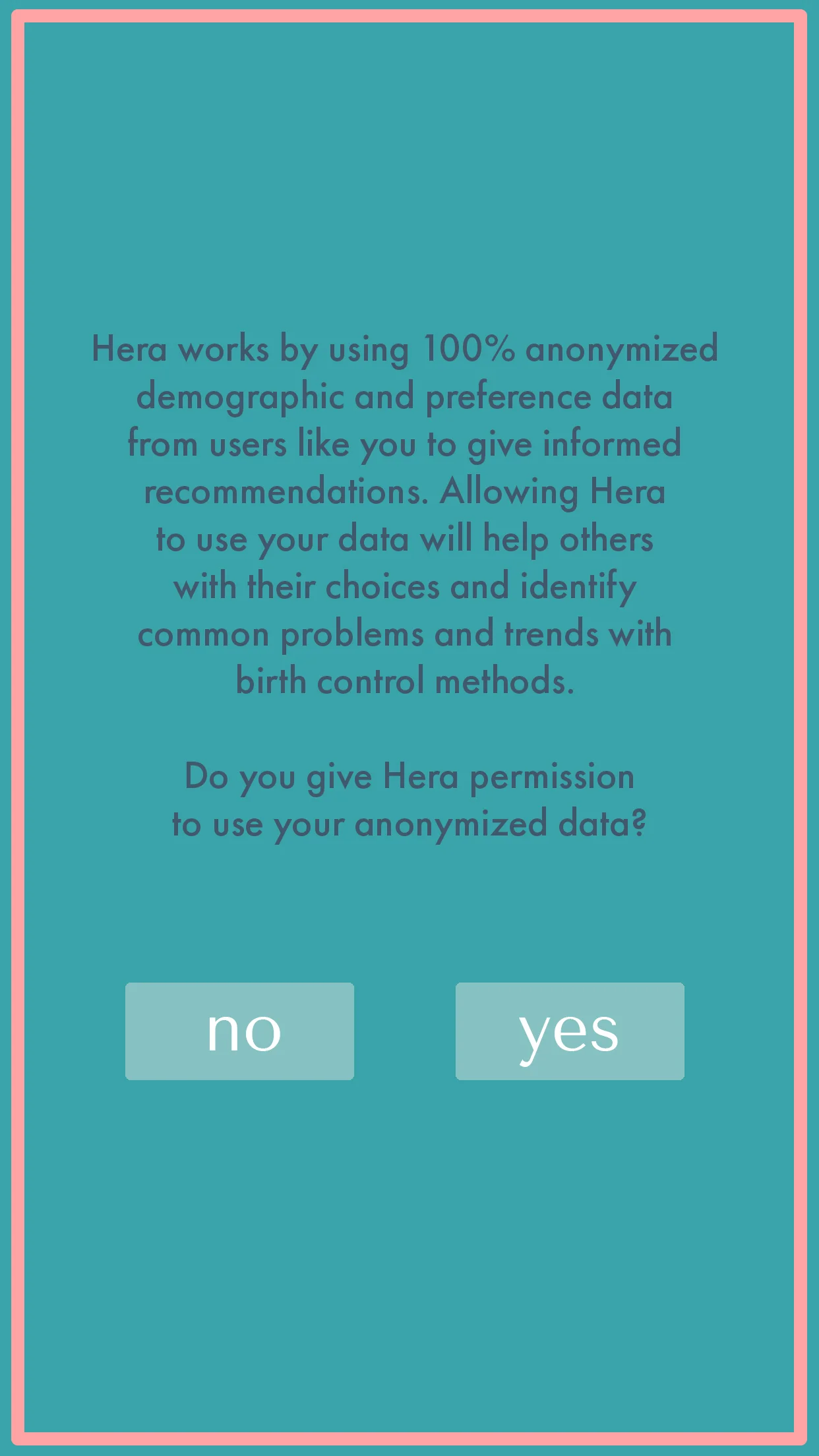 hera consent.jpg