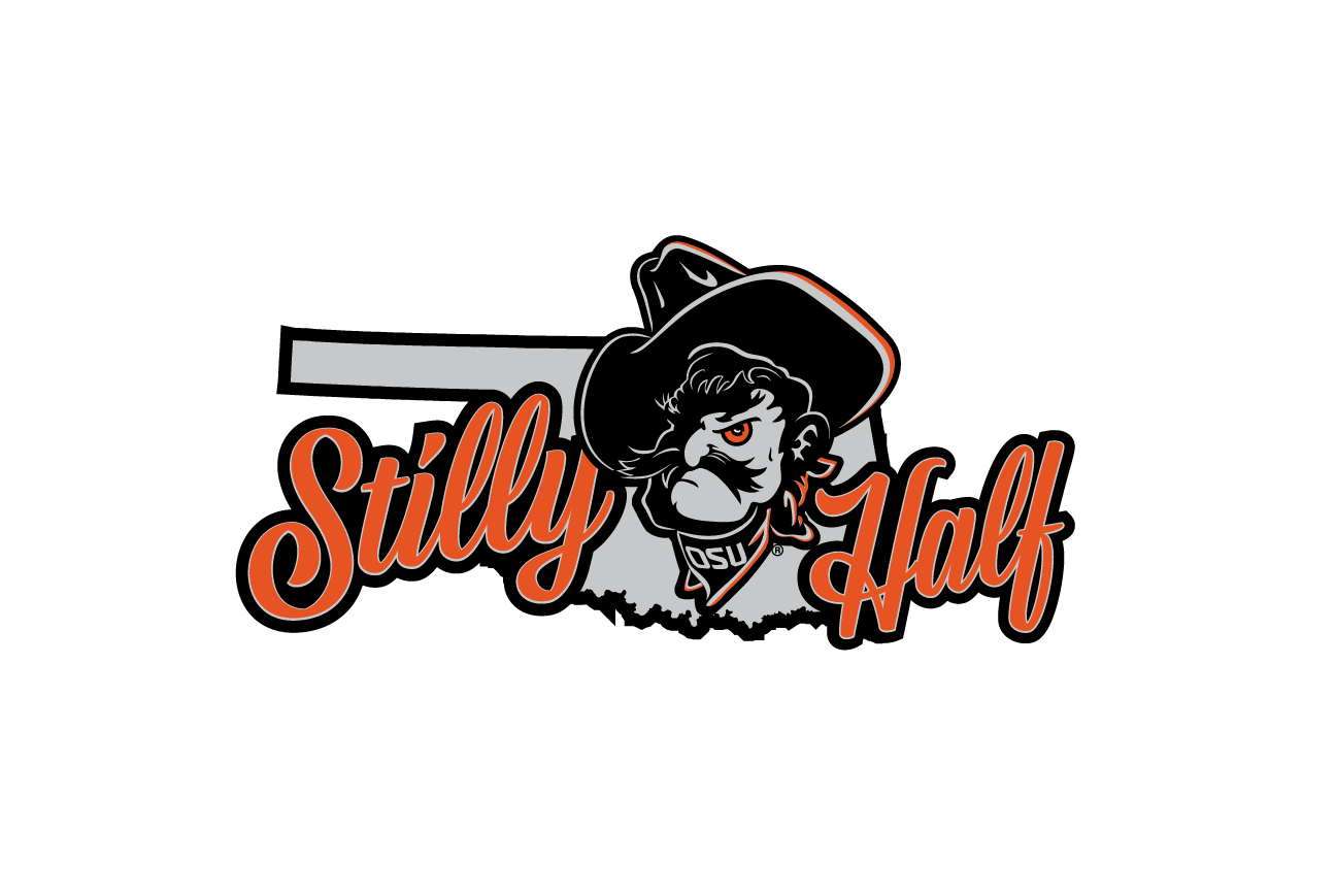 still-half-state-wide.png