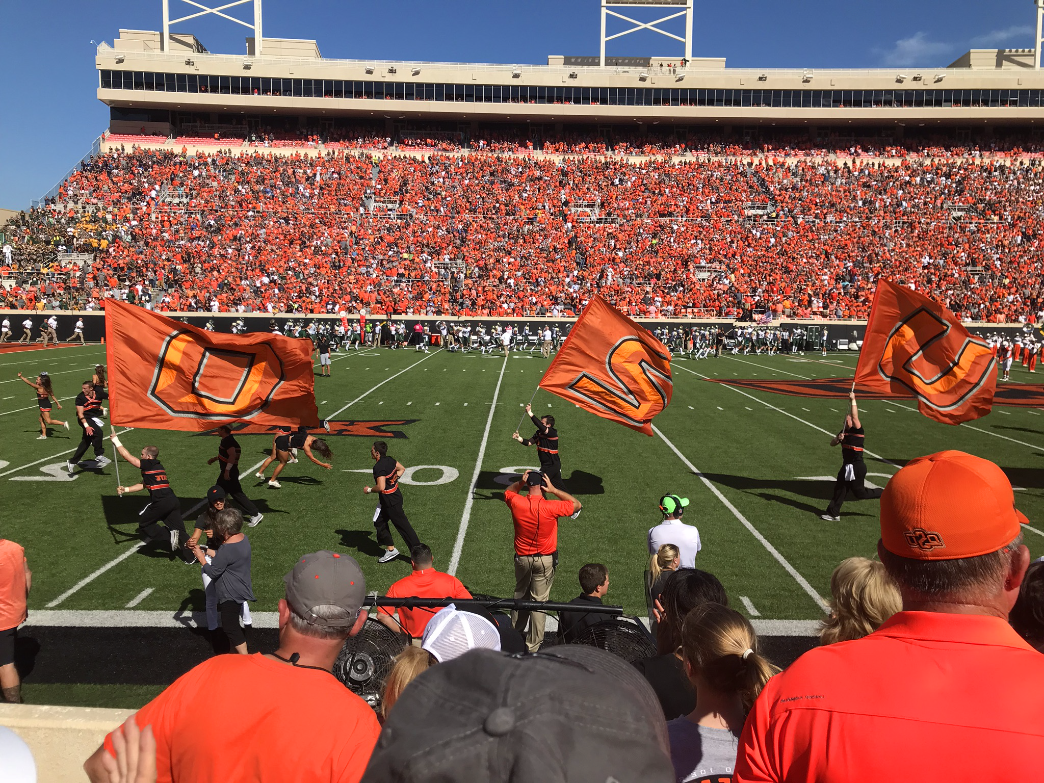 OSU Flags.png
