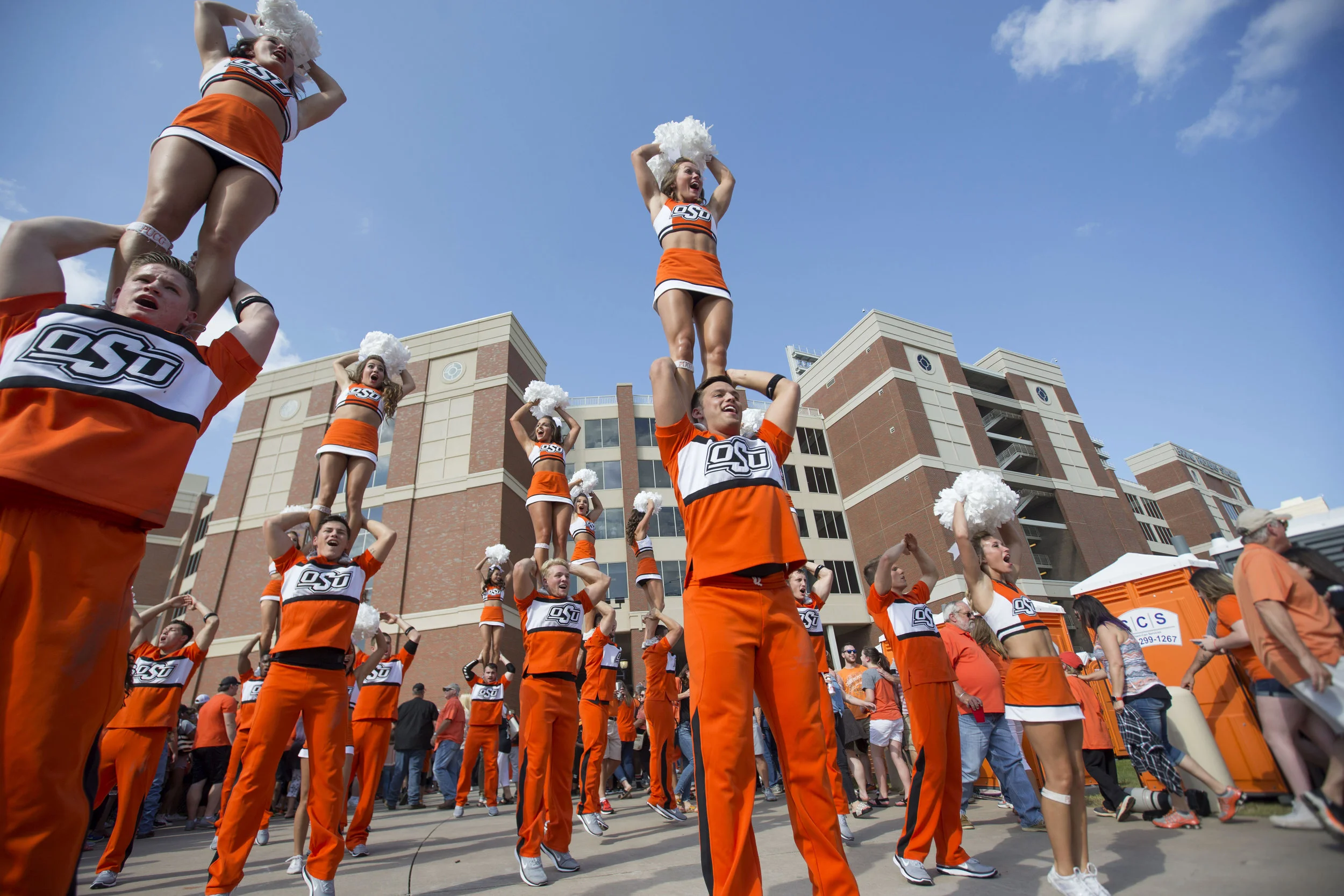 OSU-cheer-2017-BPS.jpg