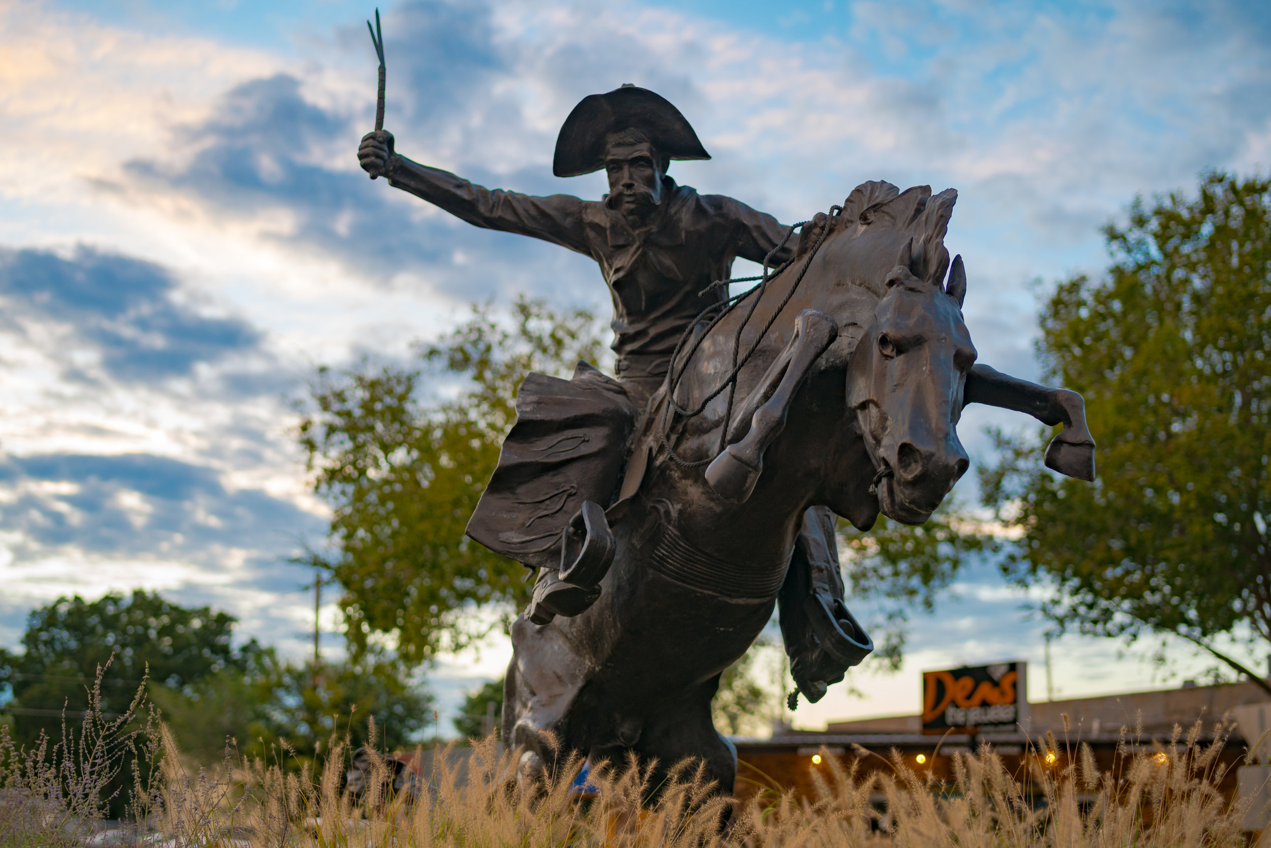 Downtown Statue.jpg