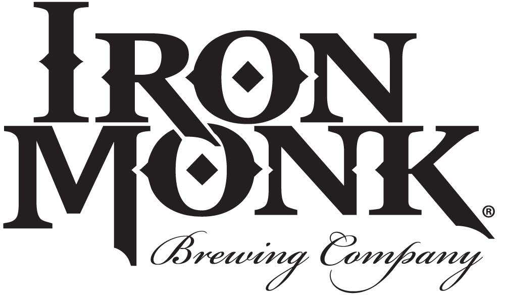 IronMonk logo no shadow pdf.jpg