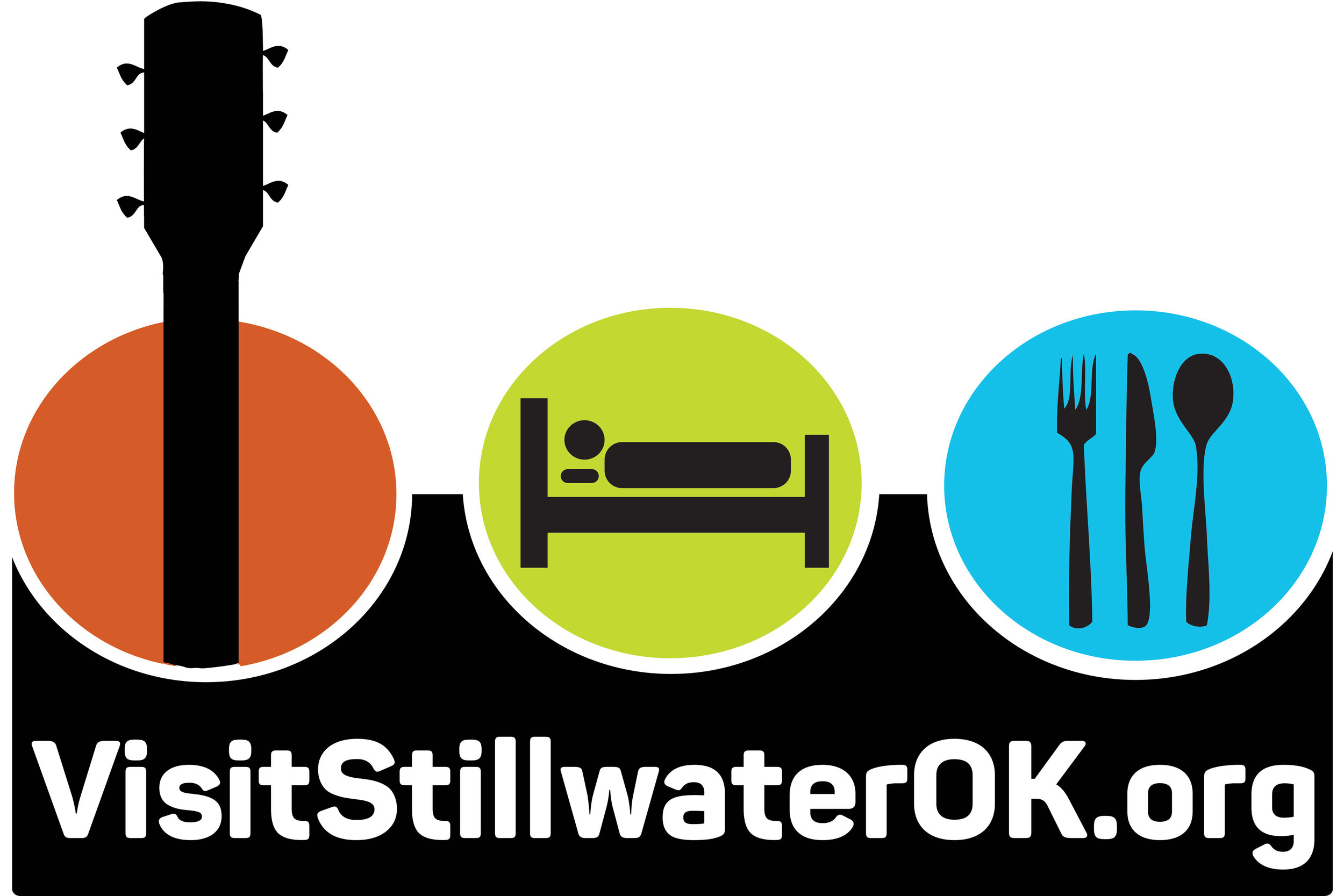 Visit-Stillwater-High-Res-Logo.jpg