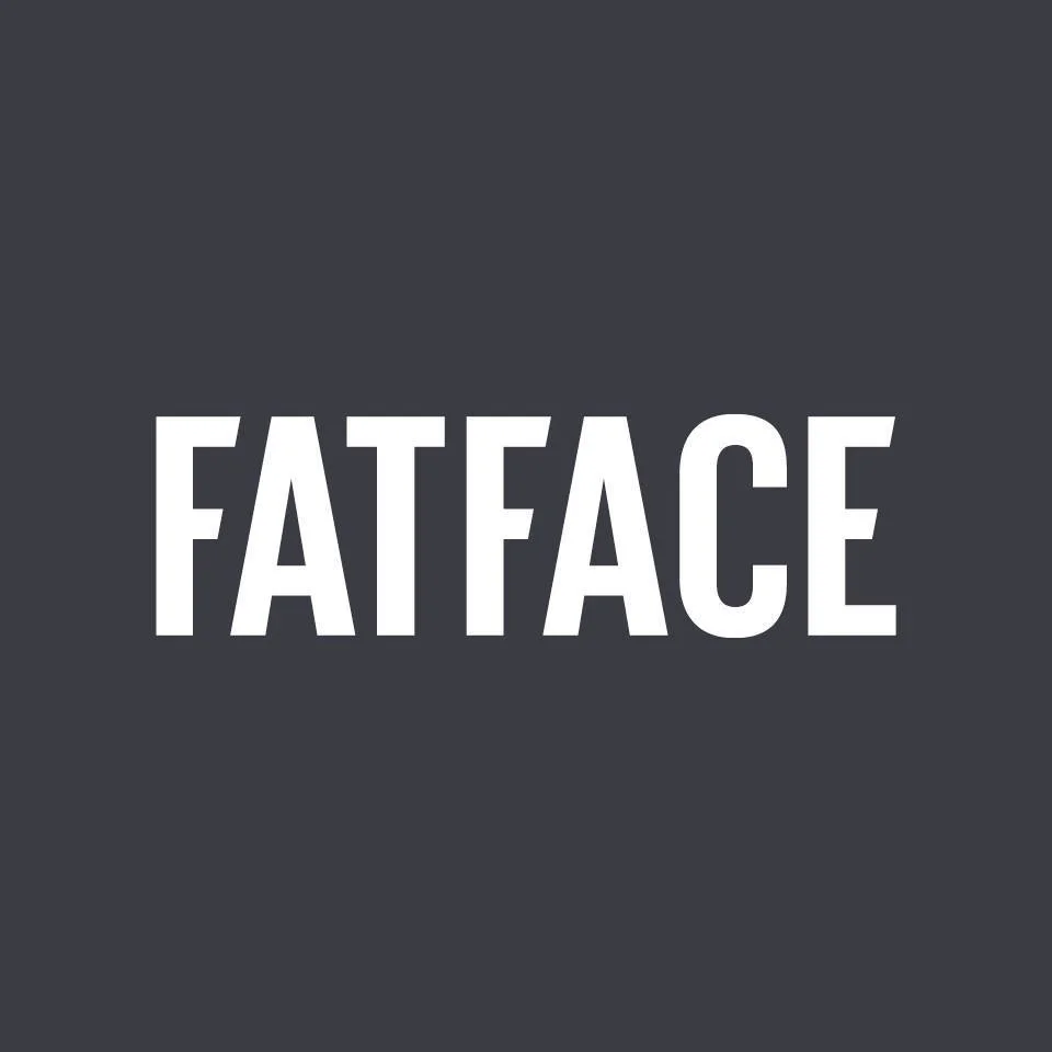 FatFace_logo