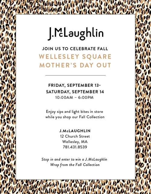 Wellesley SS Evite MDO 9.14.19-01.jpg