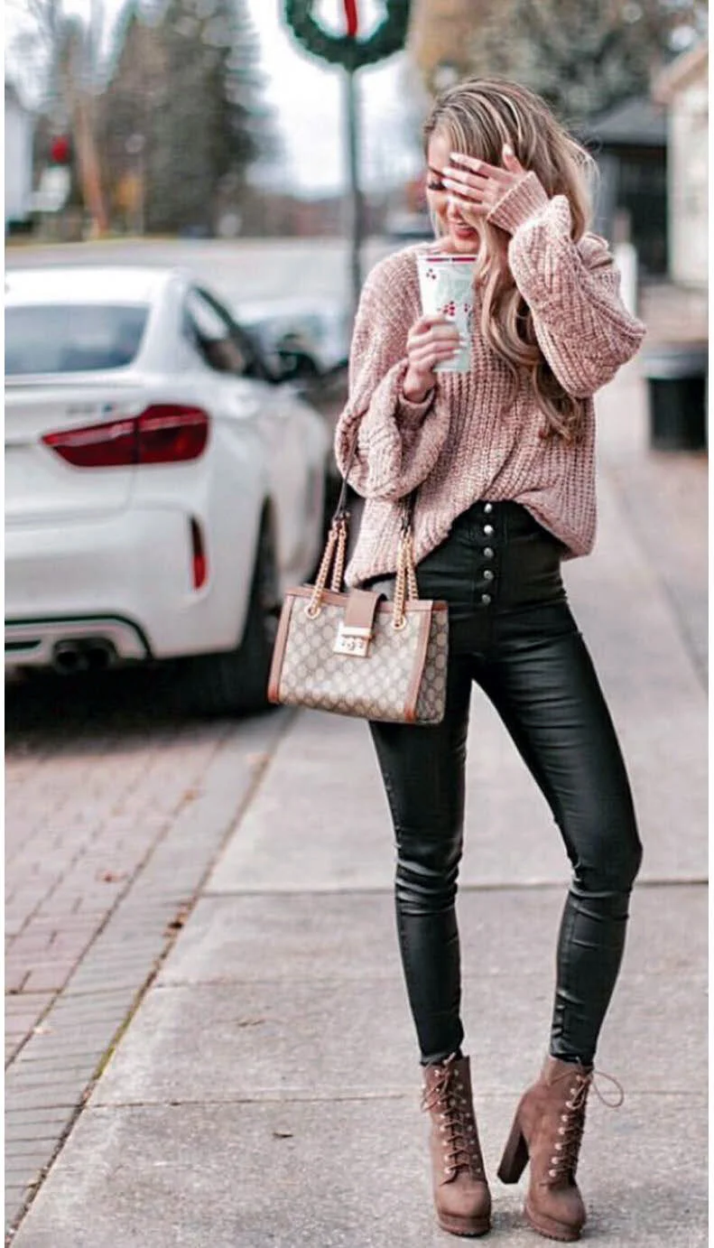 sloaneivy-fall-style-2019-3.jpg