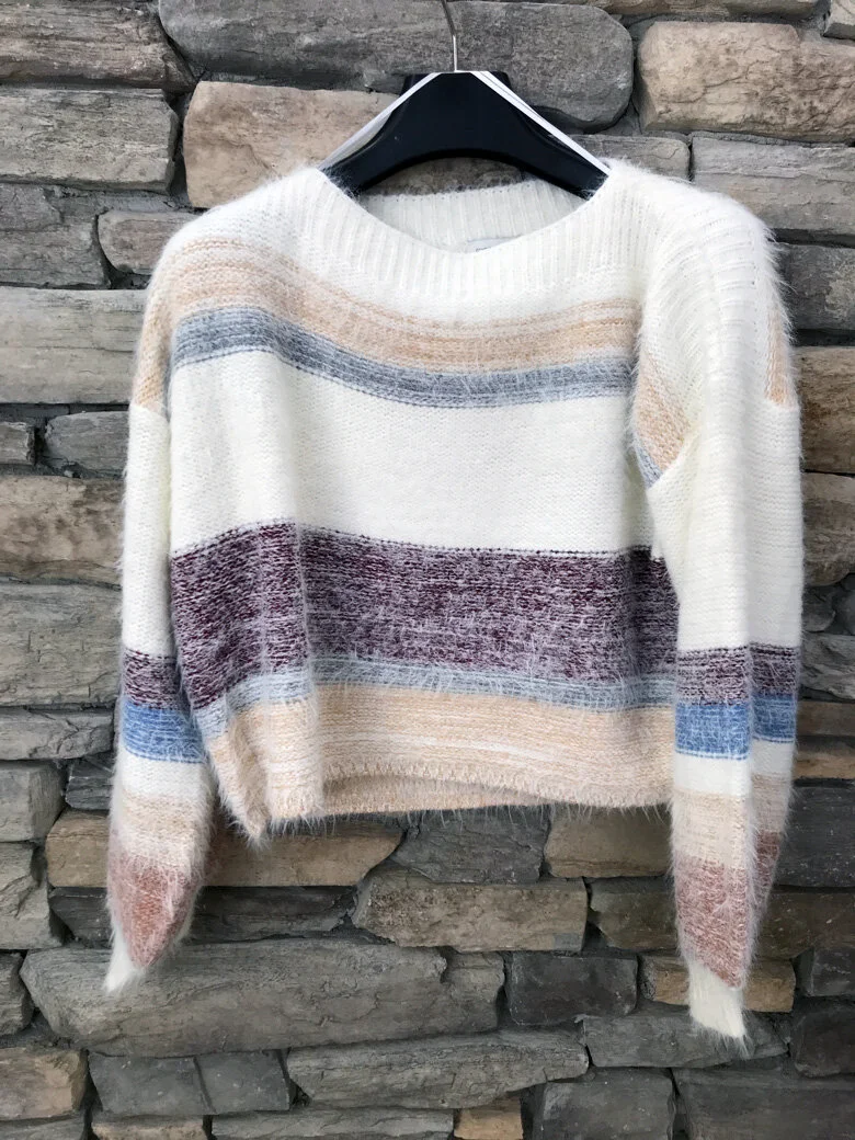 sloaneivy-fall-style-2019-6.jpg