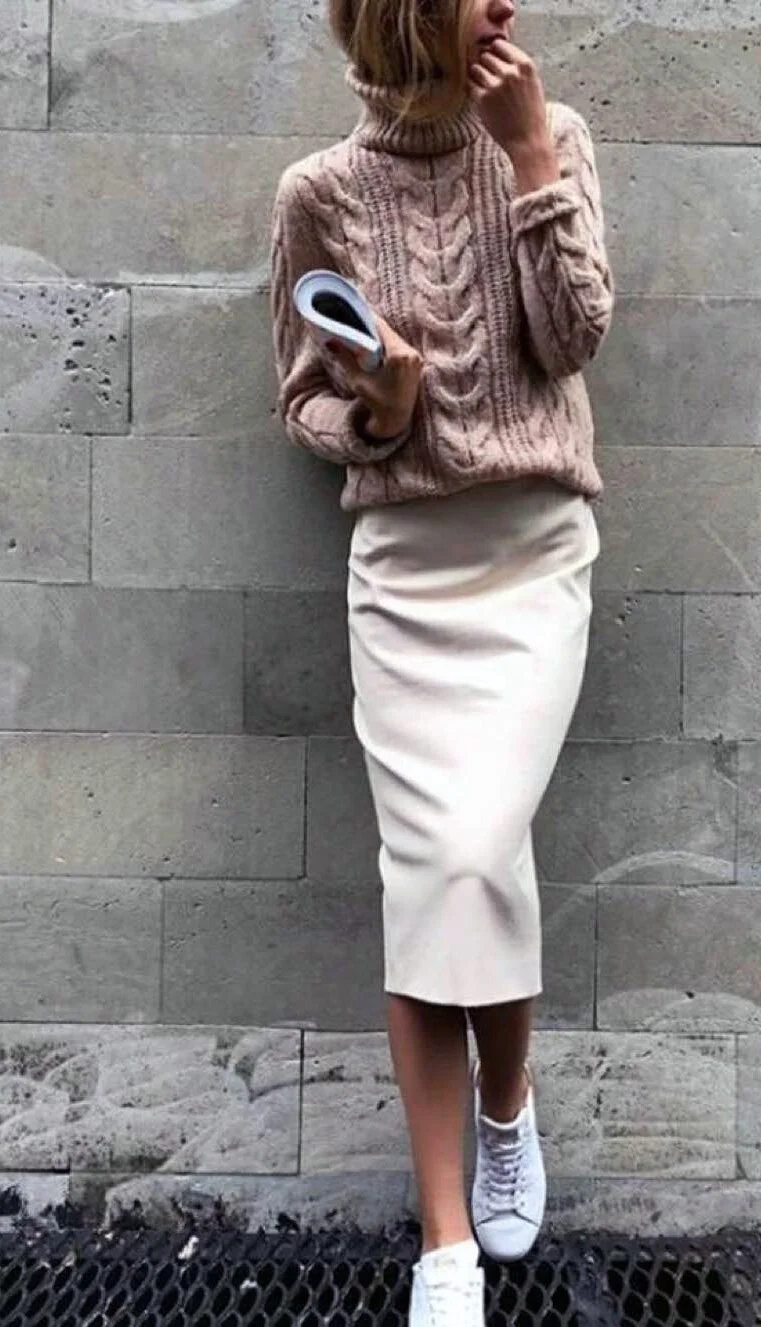 sloaneivy-fall-style-2019-7.jpg