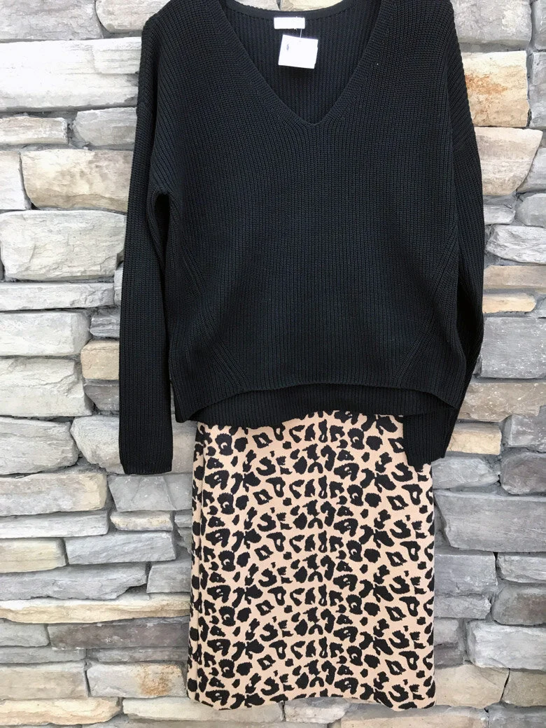 sloaneivy-fall-style-2019-8.jpg