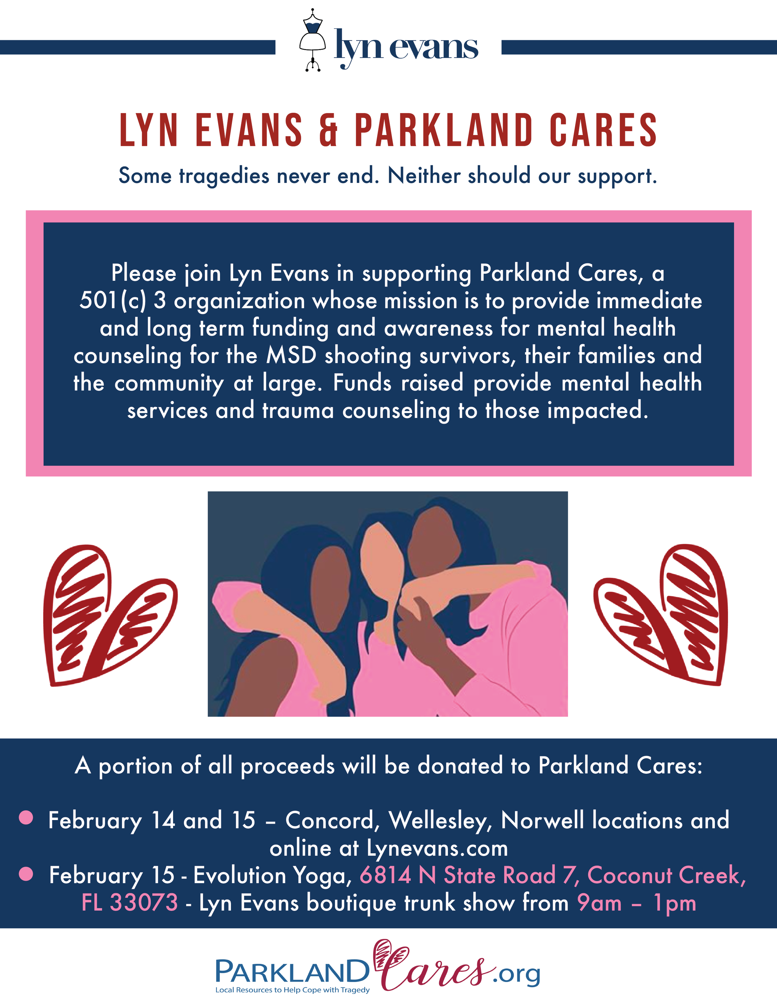 ParklandCares(2.7 edit)-01.png