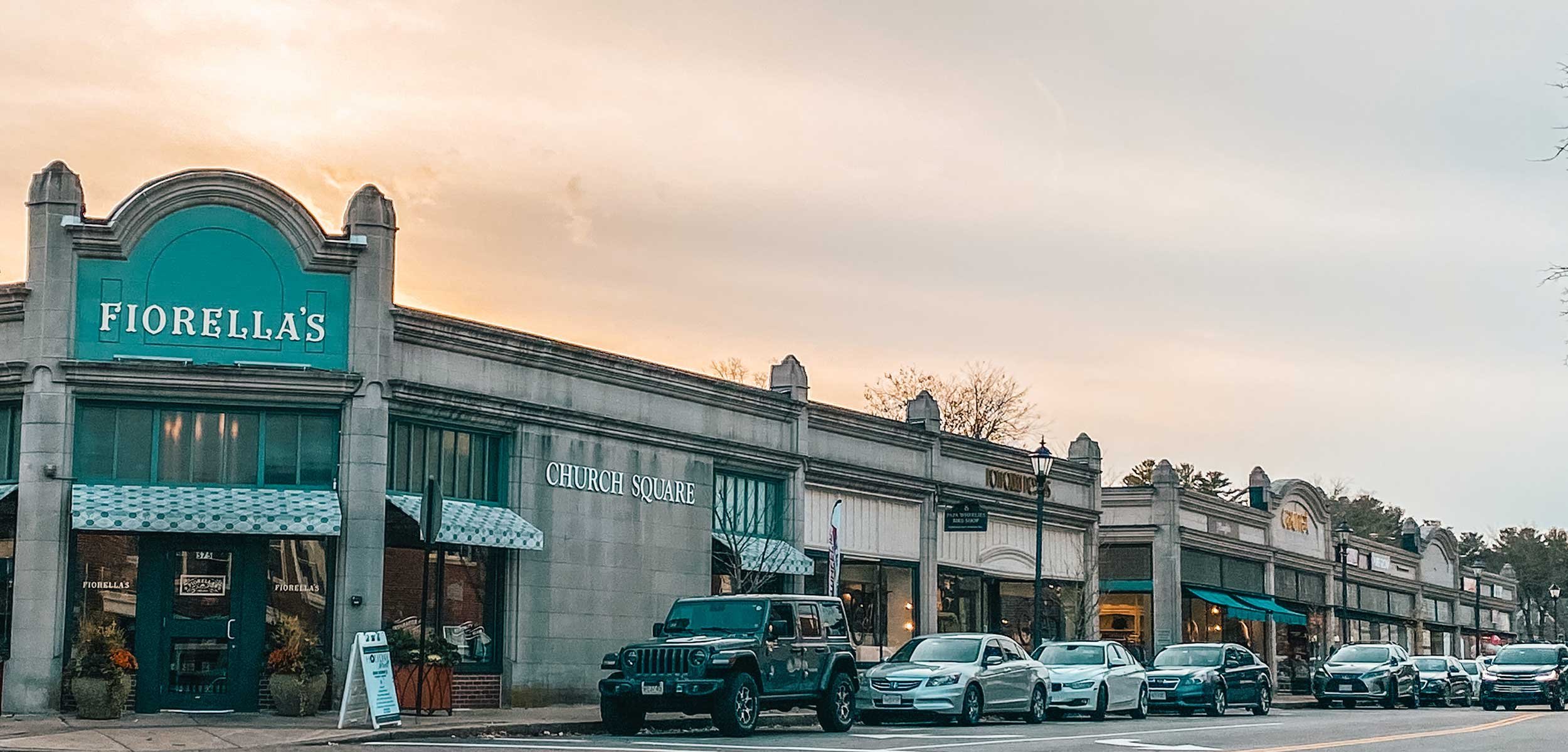 church-square-shops.jpg