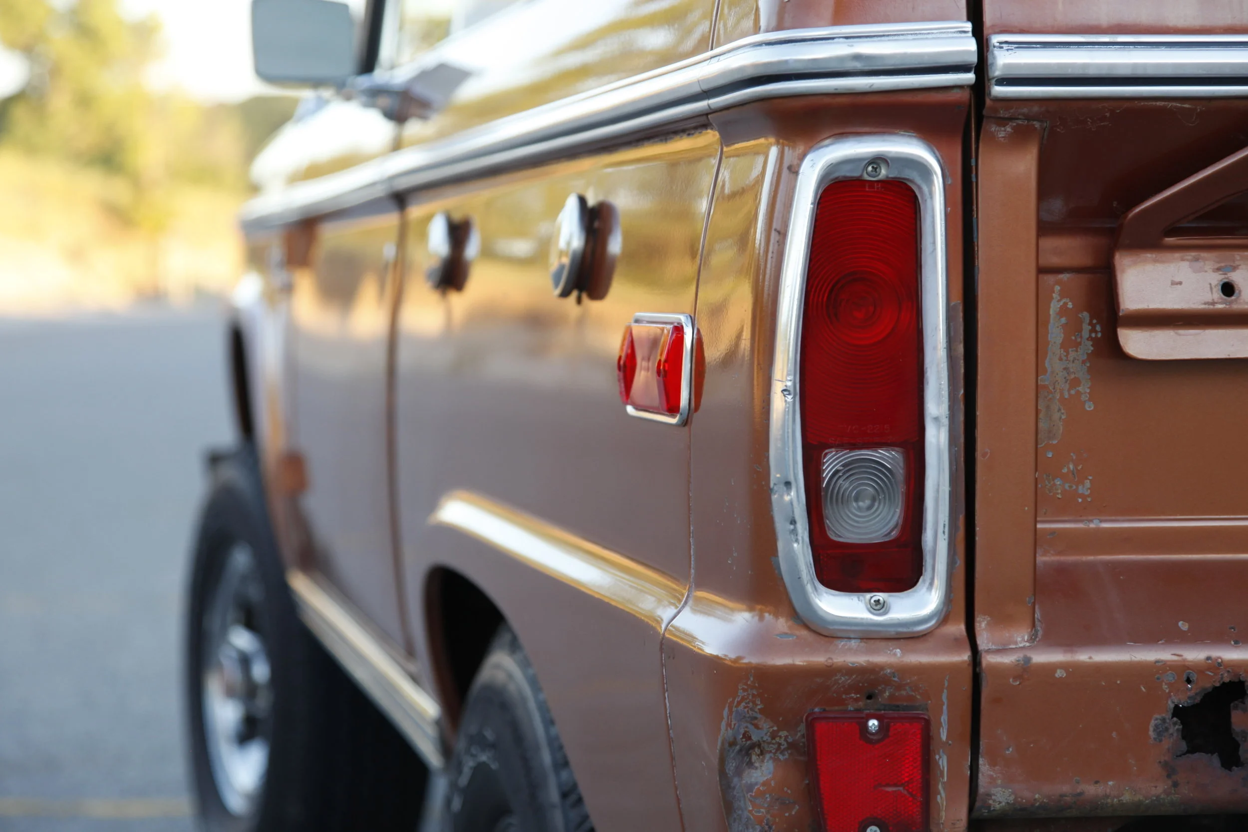 _MG_6701.JPG