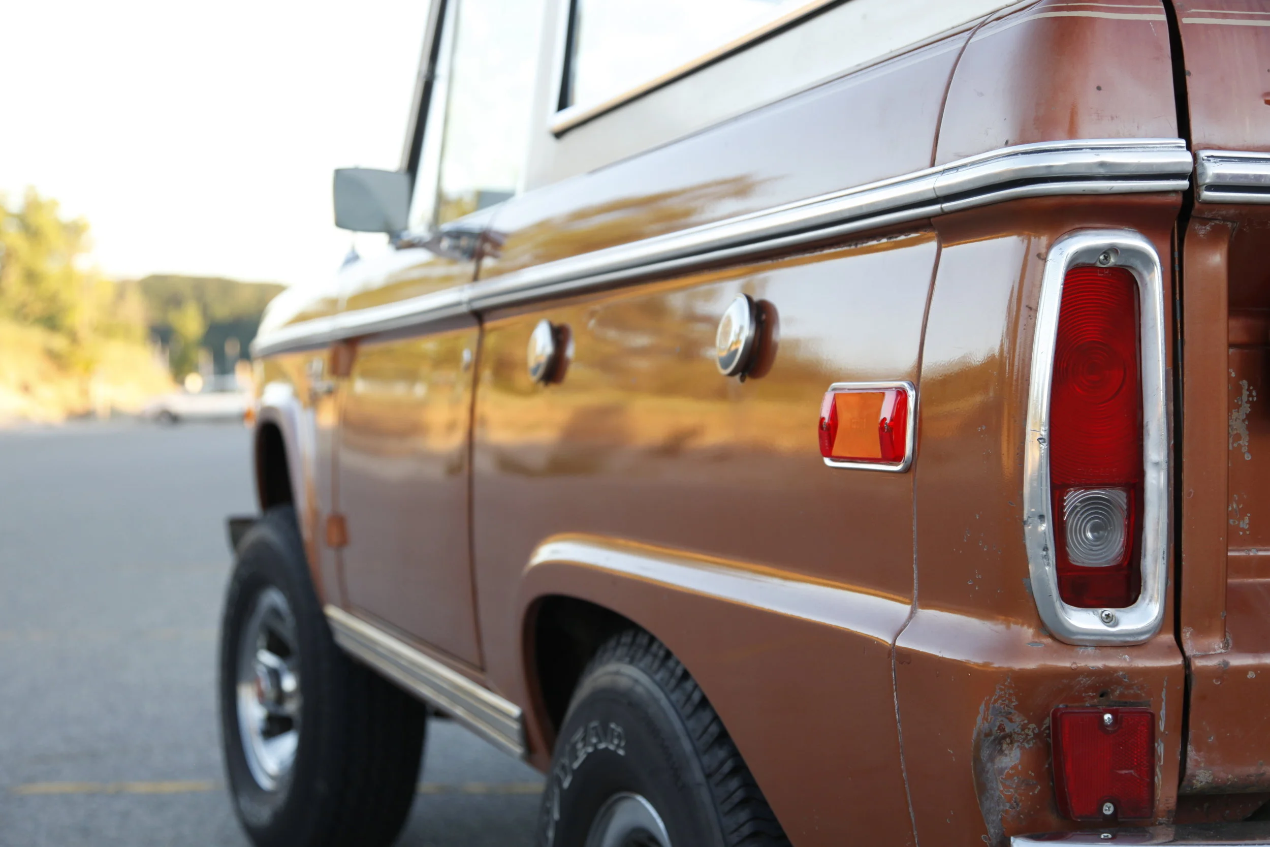 _MG_6704.JPG