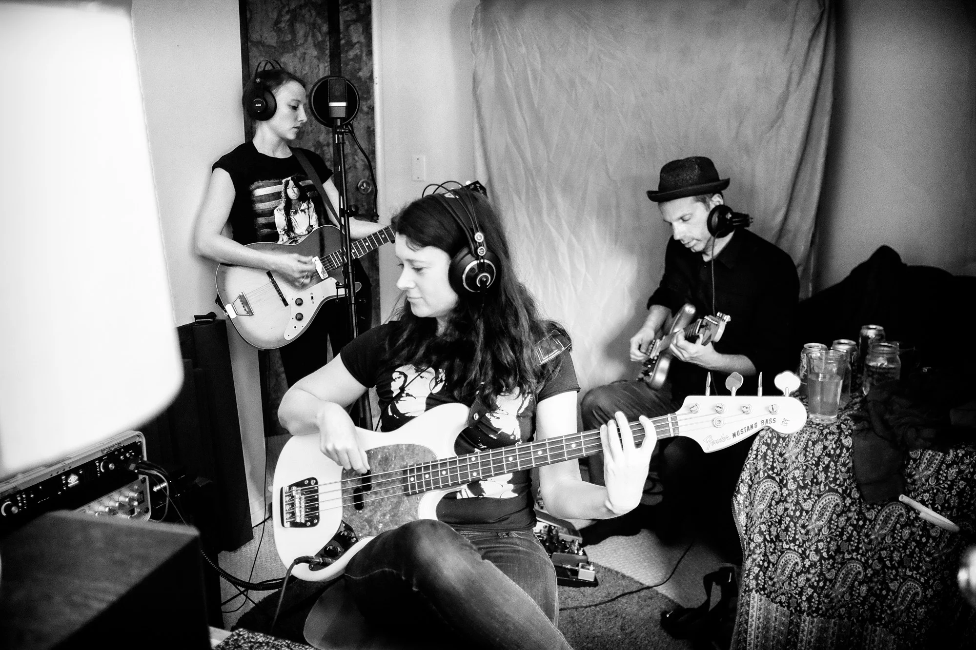 LittleJill-Recording-01.jpg
