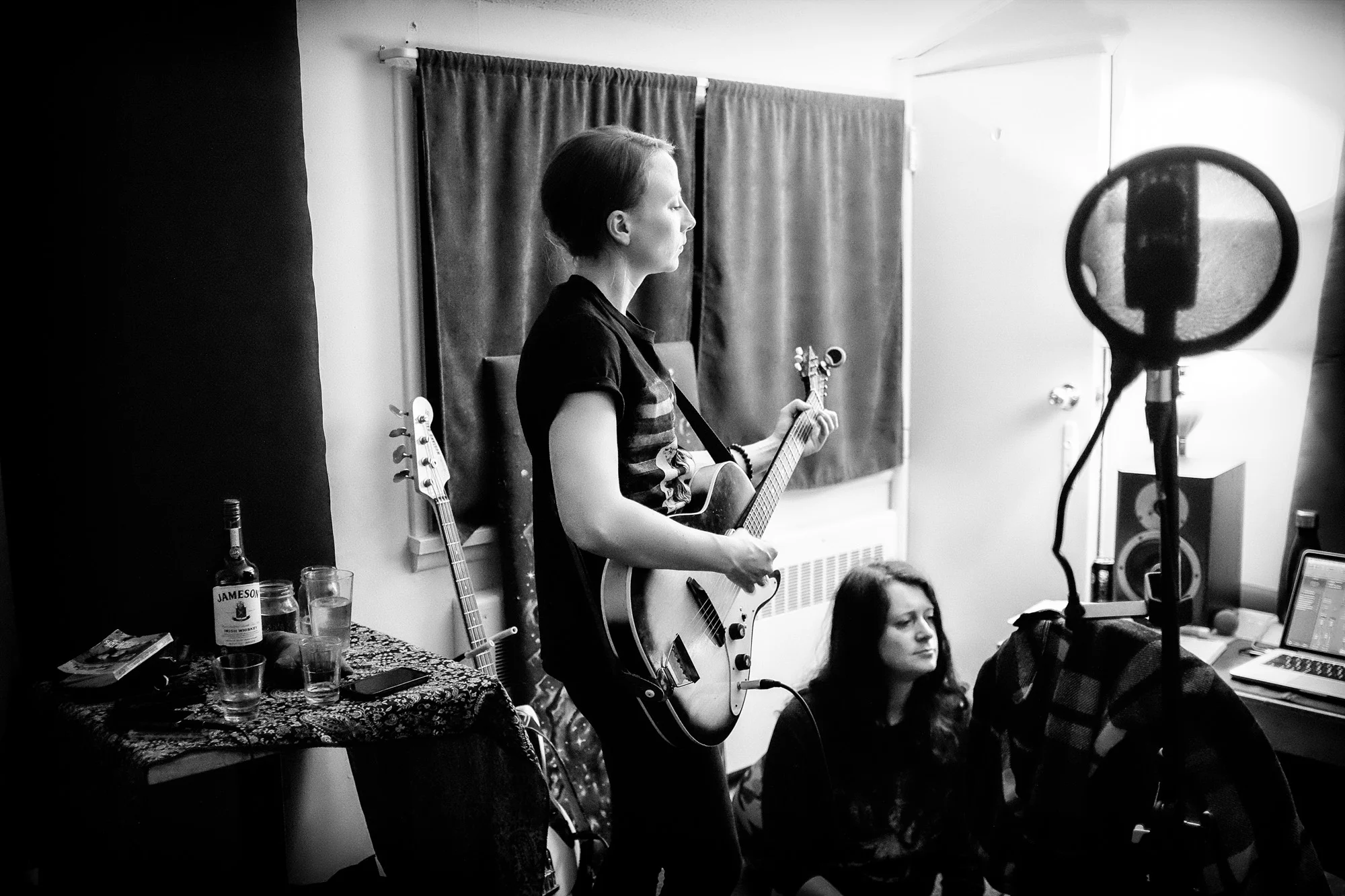 LittleJill-Recording-05.jpg