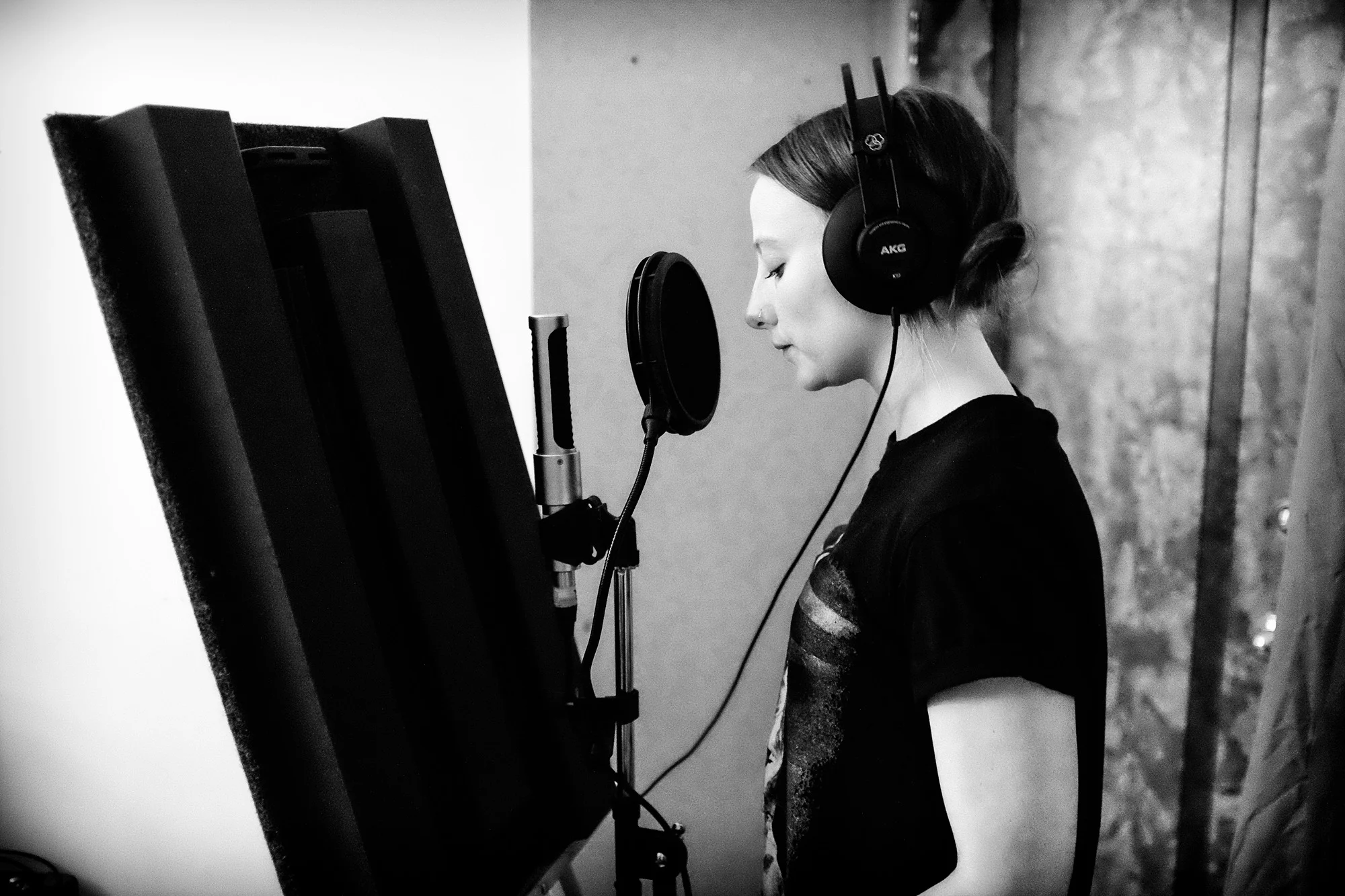 LittleJill-Recording-06.jpg