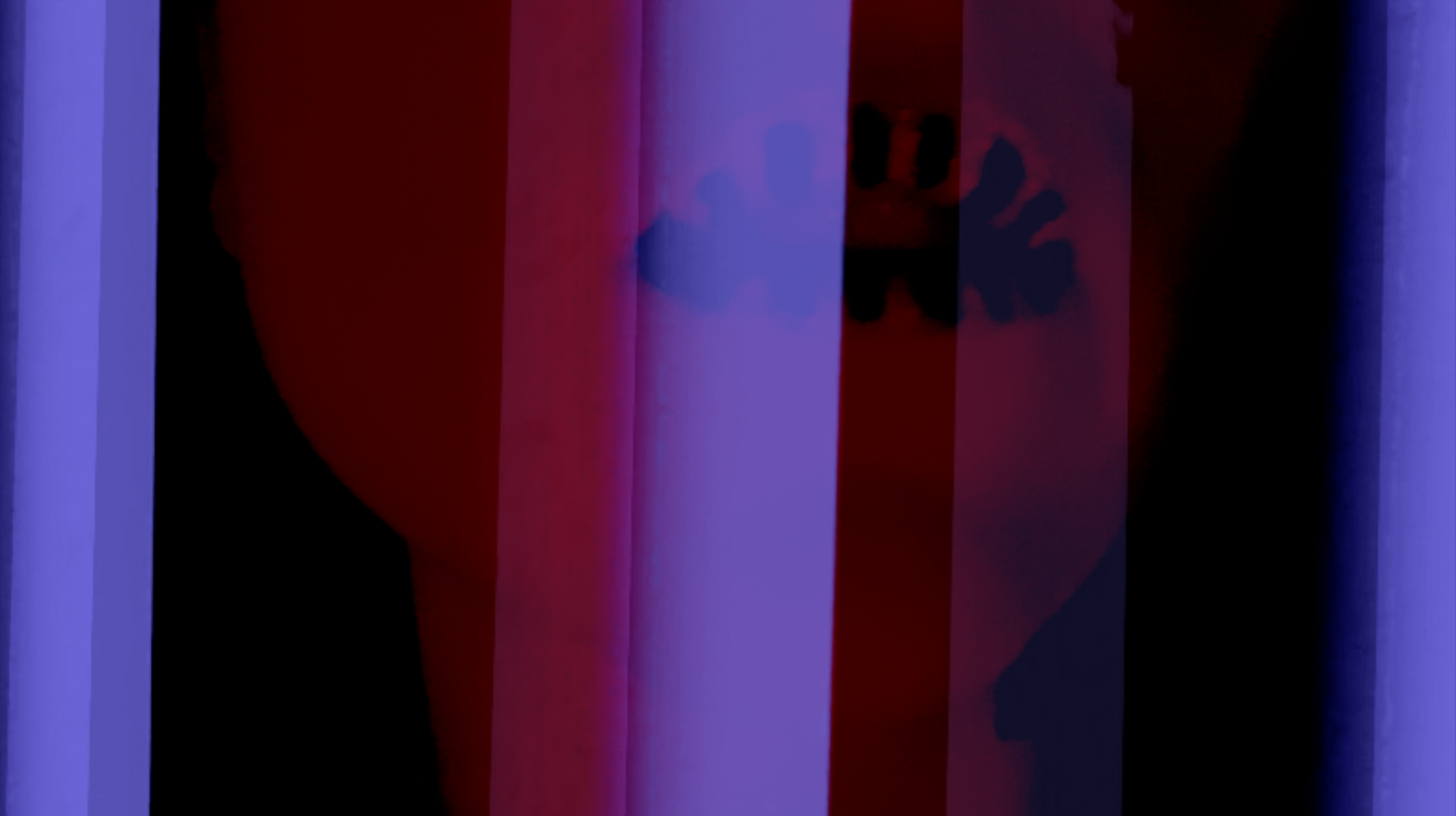 Screen Shot 2021-09-21 at 11.50.21 AM.png