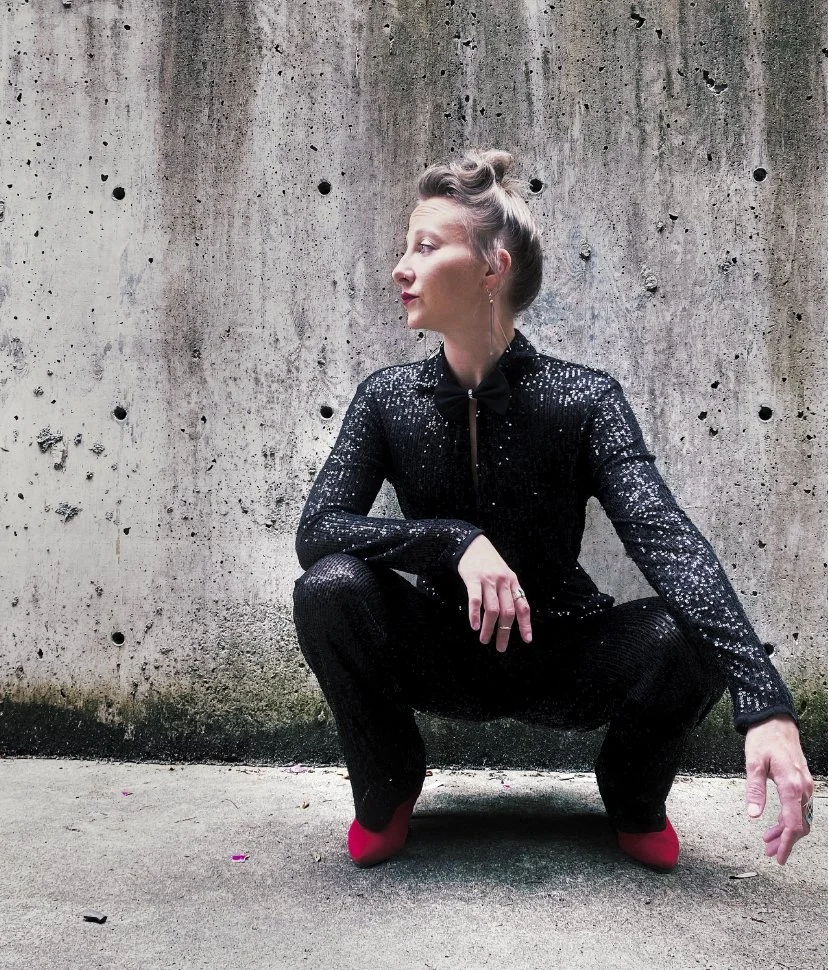 The Cameron House - Toronto, ON