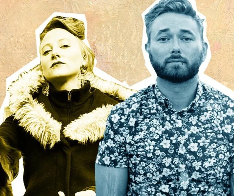 The Secret Garden, Langford BC - SOLD OUT