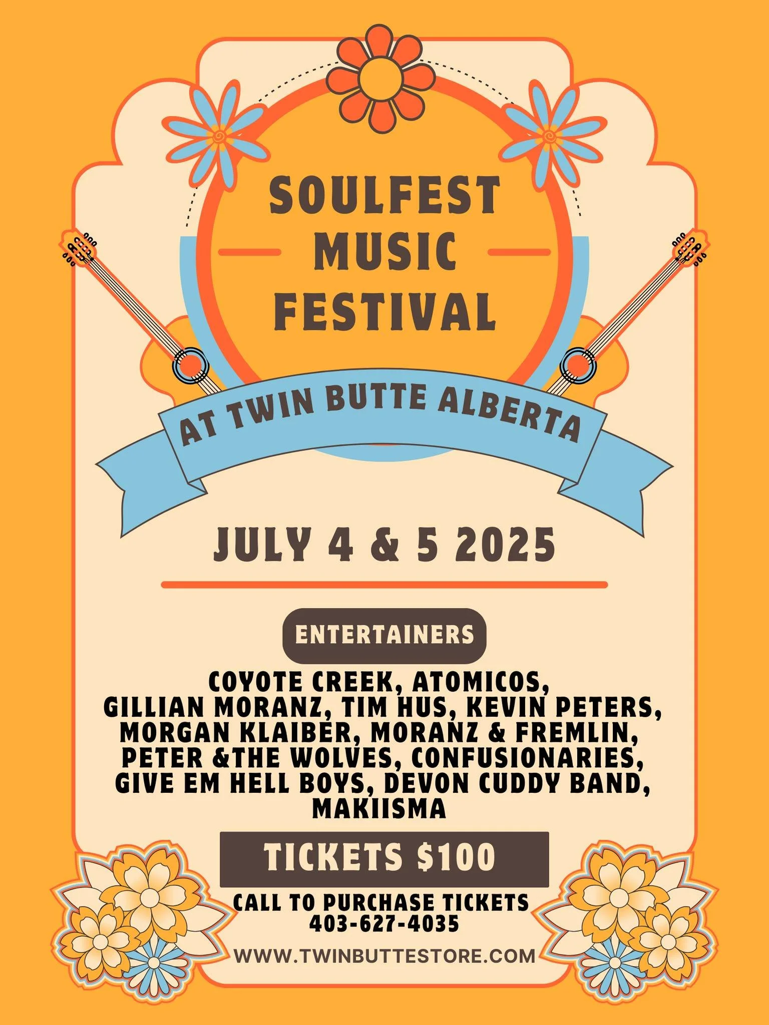 SoulFest