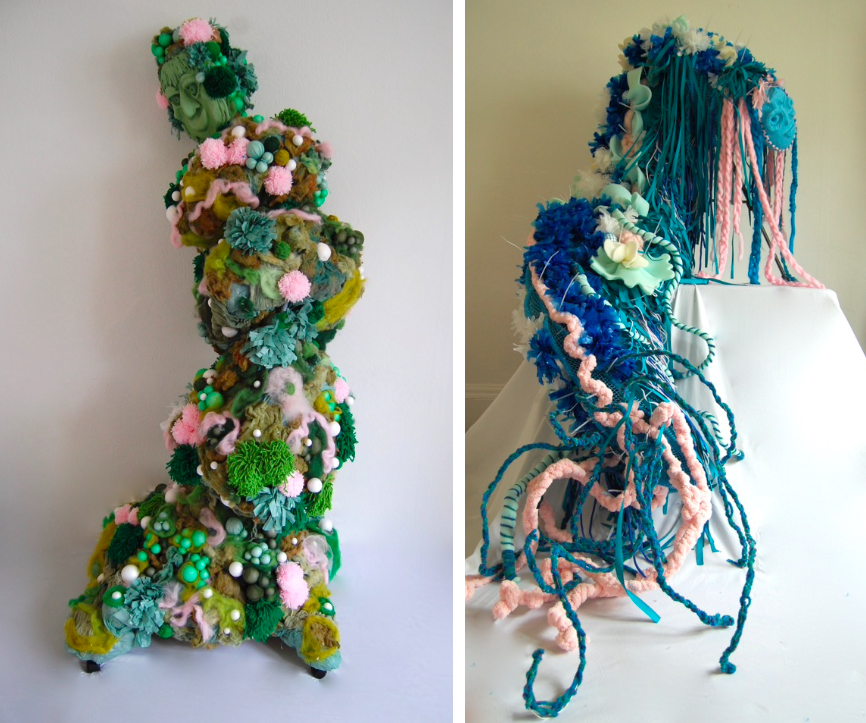 Screenshot 2025-01-01 at 18.16.14.png