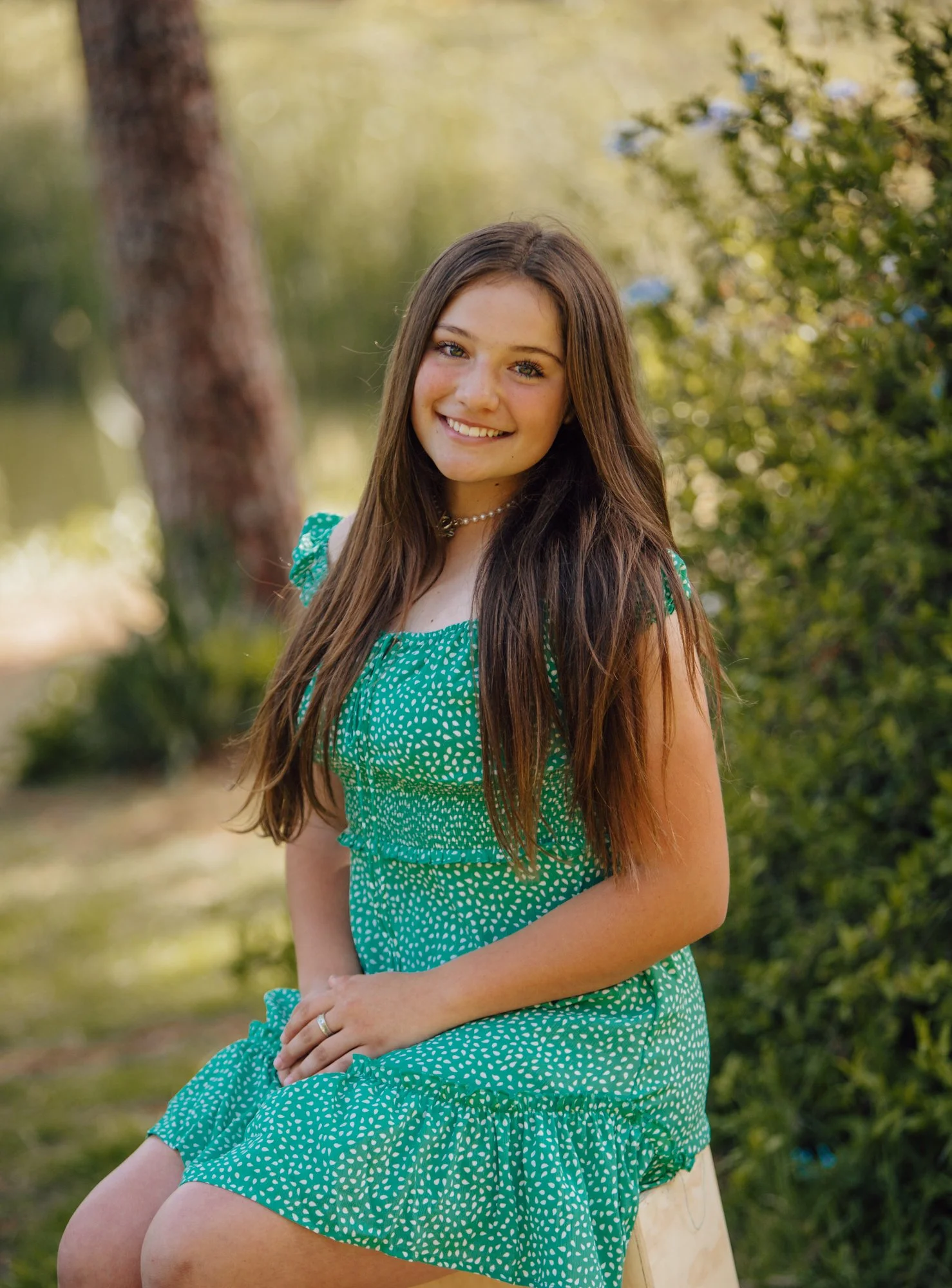 5 Graduation  Photo Session 2021 - @LosAlKidsPhoto.jpg