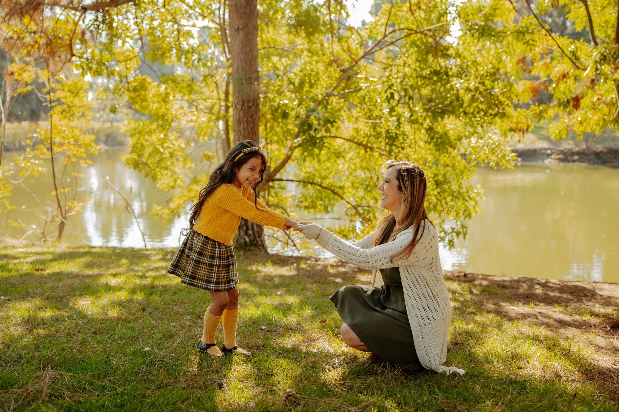88 - Winter Mini Session 2021 - @LosAlKidsPhoto.jpg