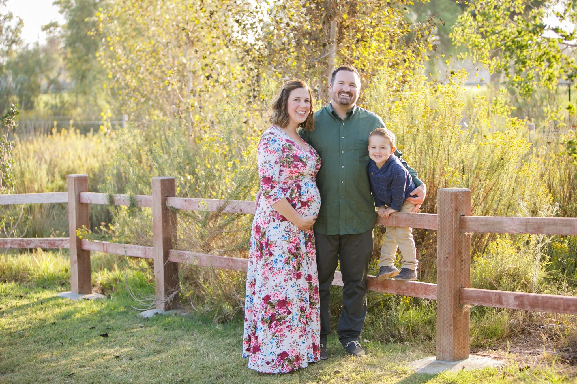 007 - @elegeephoto Fall Mini Session 3 2019 - email.jpg