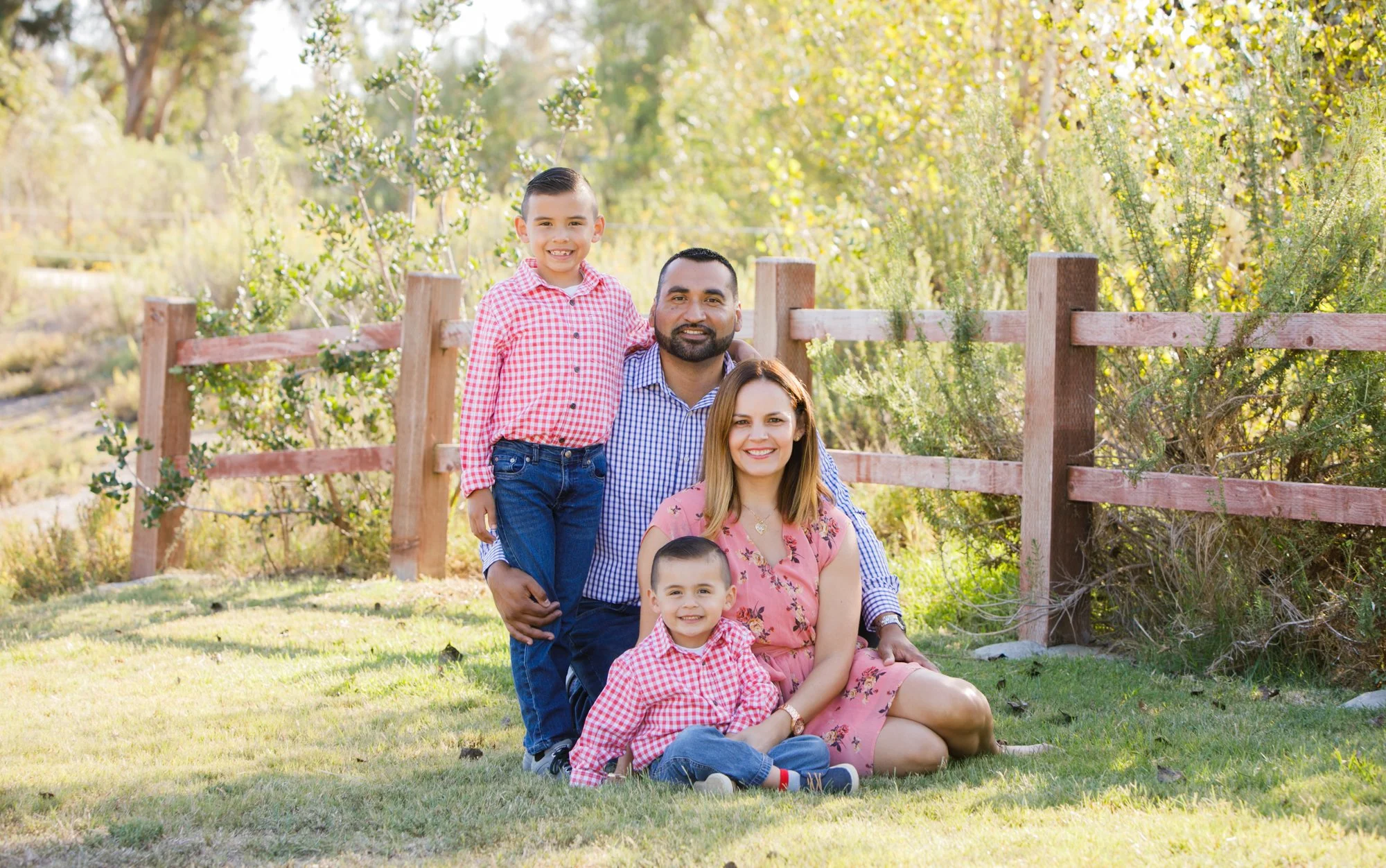 016 - @elegeephoto Fall 2019 Mini Session.jpg