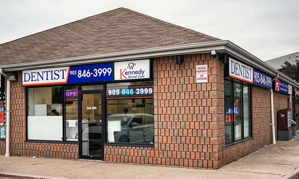 front-building.jpg