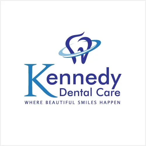 kennedy-dental-care.jpg