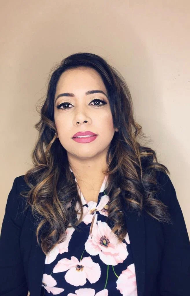 Dentist Brampton, ON Kennedy Dental Care Dr. Mangat