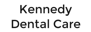 Dentist Brampton, ON | Kennedy Dental Care | Dr. Mangat