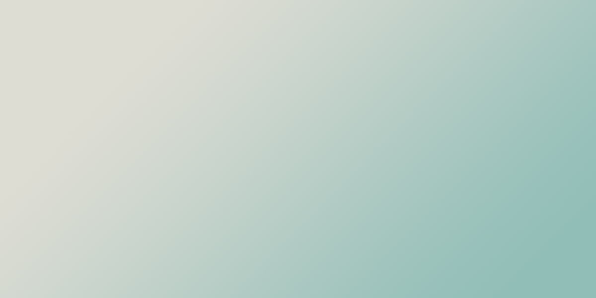 light-gradient-bg.png