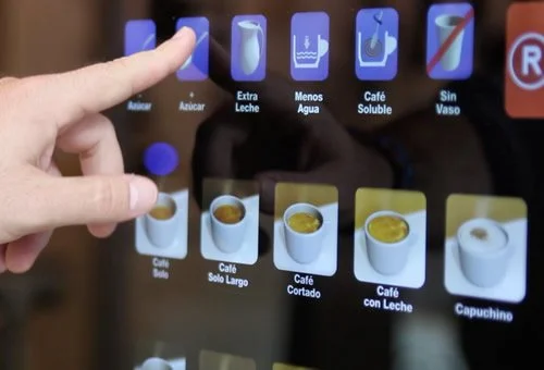 maquinas vending sevilla.jpg