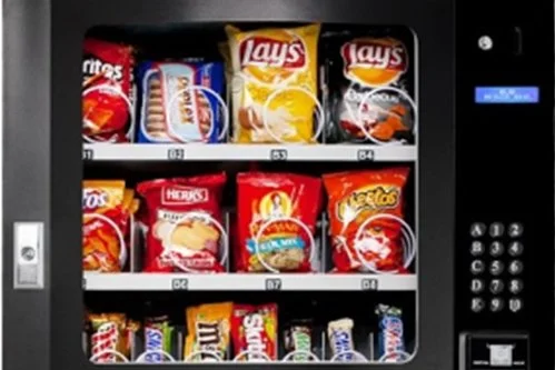 reposición máquinas de vending.jpg