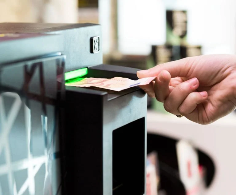 servicios de vending en huelva.jpg